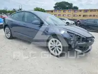 2023 Tesla Model 3 photo