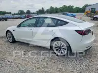 2023 Tesla Model 3 photo