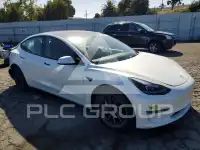 2023 Tesla Model 3 photo