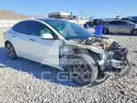 2023 Tesla Model 3 photo