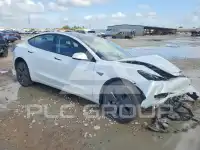 2023 Tesla Model 3 photo