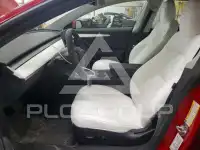 2023 Tesla Model 3 фото