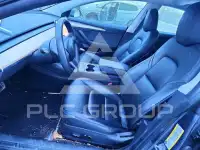 2023 Tesla Model 3 photo