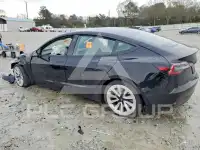 2023 Tesla Model 3 фото