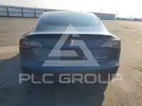 2023 Tesla Model 3 photo