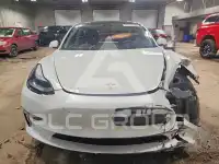 2023 Tesla Model 3 photo