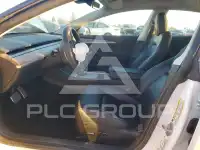 2023 Tesla Model 3 photo