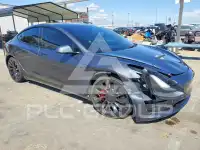 2023 Tesla Model 3 фото