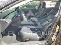 2023 Tesla Model 3 photo