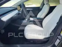 2023 Tesla Model 3 фото