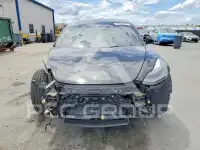 2023 Tesla Model 3 photo