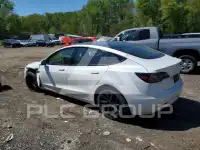 2023 Tesla Model 3 photo