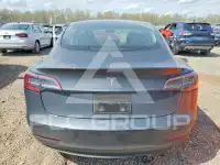 2023 Tesla Model 3 photo