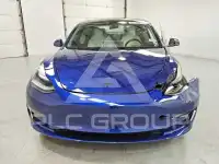 2023 Tesla Model 3 фото