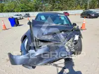 2023 Tesla Model 3 photo