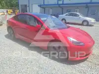 2023 Tesla Model 3 photo