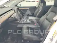 2023 Tesla Model 3 photo