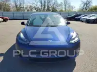 2023 Tesla Model 3 photo