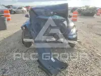 2023 Tesla Model 3 фото