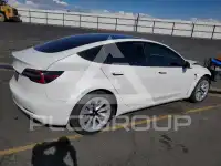 2023 Tesla Model 3 photo