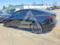 2023 Tesla Model 3 photo