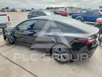 2023 Tesla Model 3 photo