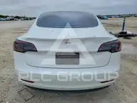 2023 Tesla Model 3 photo