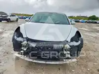 2023 Tesla Model 3 photo