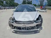 2023 Tesla Model 3 photo
