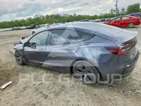 2023 Tesla Model 3 фото