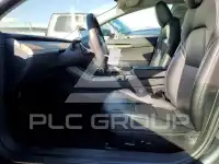 2023 Tesla Model 3 photo
