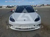 2023 Tesla Model 3 photo