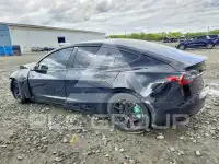 2023 Tesla Model 3 photo