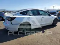 2023 Tesla Model 3 photo