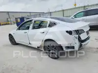 2023 Tesla Model 3 photo