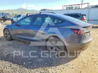 2023 Tesla Model 3 фото
