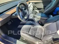 2023 Tesla Model 3 photo