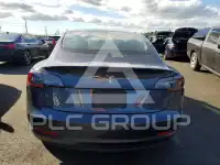 2023 Tesla Model 3 photo