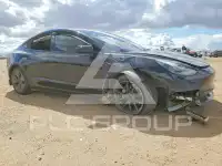 2023 Tesla Model 3 photo