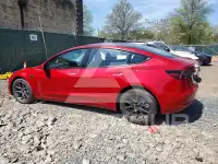 2023 Tesla Model 3 photo