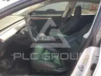 2023 Tesla Model 3 photo
