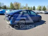 2023 Tesla Model 3 photo