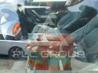 2023 Tesla Model 3 photo