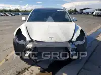 2023 Tesla Model 3 photo