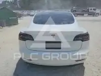 2023 Tesla Model 3 photo