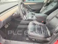 2023 Tesla Model 3 photo