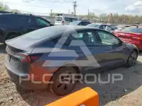 2023 Tesla Model 3 photo