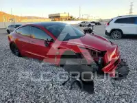 2023 Tesla Model 3 photo