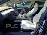 2023 Tesla Model 3 photo
