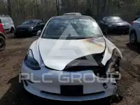 2023 Tesla Model 3 photo